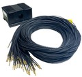 CARIITTI VPAC-1527-CE100, 100 волокон