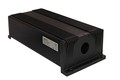 CARIITTI VPL30UV