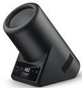 CASO VinoCase Black