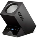 CASO WineCase One Black