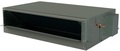 CHERBROOKE AUR-24HX4S1/ AUA-24H4SL1