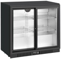COOLEQ BF-210S