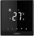 Caleo C732 (черный)