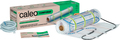 Caleo Comfomat 170-0,5-3,0