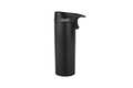 CamelBak Forge (0,5 литра) черная (2352001050)