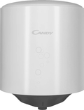 Candy CR30V-HE1(R)