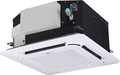 Carrier 40VX018H11500016