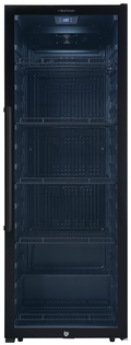 Cellar Private CP155AB