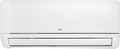 Centek CT-65FDC07 WiFi
