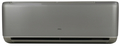 Centek CT-65i18