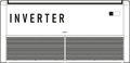 Centek CT-68ADC18