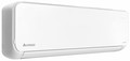Chigo Sunrise CS-25V3G-1K268/ White