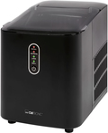 Clatronic EWB 3798 schwarz