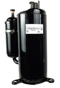 Compressor GU-U24HF (9001000217)