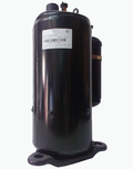 Compressor RAC-10(14)SH2 (HWRAC-SX10HAK A02)