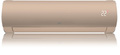 Cooper&Hunter CH-S 30 GKP8