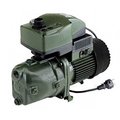 DAB ACTIVE  J  102  M