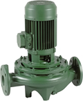 DAB CP 40/ 6200 T - - IE3