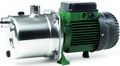 DAB JETINOX 112 T
