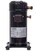 DAIKIN compr. JT160GABY1L