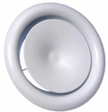 DEC REGA WHITE DVS-P200