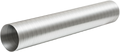 DEC Semidec DXD100 L3м