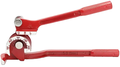 DSZH  CT-368 /  369