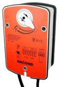 Dacond DAC-BLE24-10