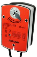 Dacond DAC-BLF230-05