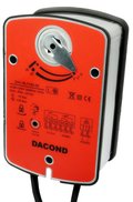 Dacond DAC-BLF24-05