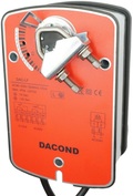 Dacond DAC-LF230-02S