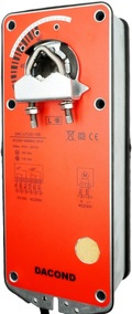 Dacond DAC-LF230-10S