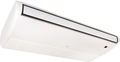 Dahatsu DH-NP-60I (TCL)