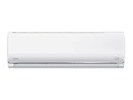 Daichi A20AVQ2/ A20FV2