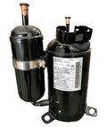 DAIKIN compr. 1GDY23AXD (103892)
