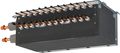 Daikin BS12Q14AV1B