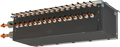 Daikin BS16Q14AV1B