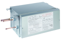 Daikin BS1Q16A