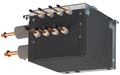 Daikin BS4Q14AV1B