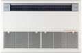 Daikin BYK45F