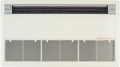 Daikin BYK71F