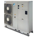 Daikin EBLQ011BB6W1