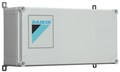 Daikin EKEQMCBA