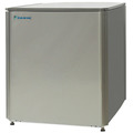 Daikin EKHBRD016ADV17