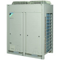 Daikin EMRQ10AB