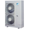 Daikin ERRQ014AY1