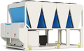 Daikin EWAT145B-XRB1