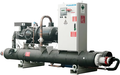 Daikin EWLDC14I-SS*