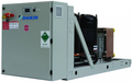 Daikin EWLQ100G-SS