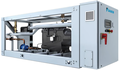 Daikin EWLS130J-SS